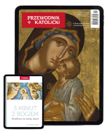 Przewodnik Katolicki nr 52/2022 wydanie w formie PDF