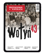 Przewodnik Katolicki nr 27/2023 wydanie w formie PDF