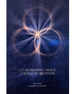 Co mówi Pismo Święte o Bogu Trójjedynym