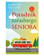 Poradnik zaradnego seniora