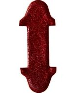 Uszka do mszału komplet