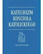 Katechizm Kościoła Katolickiego B5