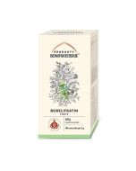 Borelifratin Forte 30 x 2g - Produkty Bonifraterskie