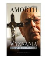 Wyznania egzorcysty