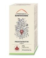 Prostafratin Forte 30x2g - Produkty Bonifraterskie