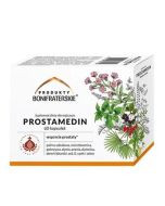 Prostamedin 60 tabl. - Produkty Bonifraterskie