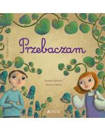 Przebaczam