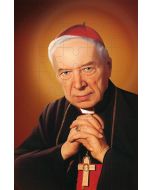 Puzzle religijne - Kardynał Stefan Wyszyński