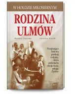 Rodzina Ulmów W hołdzie miłosiernym