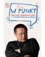 W punkt. Myśli kard. Grzegorza Rysia, które trafiają w sedno