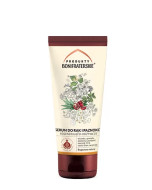 Serum do rąk i paznokci 50 ml - Produkty Bonifraterskie