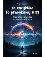 Ta encyklika to prawdziwy hit! Magnifica humanitas wytłumaczona młodym