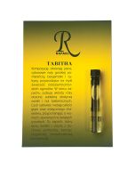Perfumy dla kobiet TABITHA - próbka 1 ml