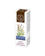 Anginbon 9 ml BONIMED