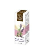 Krople kobiece 100 ml BONIMED