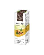 Syrop Vernikabon BONIMED