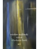 Traktat o łuskaniu fasoli