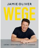 Wege