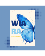 Wiara jest w każdym z nas Bookly
