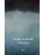 Widnokrąg w.2019