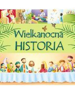 Wielkanocna historia