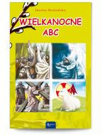 Wielkanocne ABC
