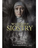 Wojenne siostry