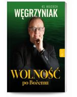 Wolność po Bożemu