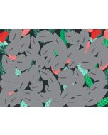 Zdrapka na Wielki Post 2025. Inspiracja od zdrapki do lepszego serca w Roku Nadziei