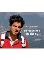 Po drabinie do nieba