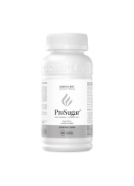 DUOLIFE ProSugar
