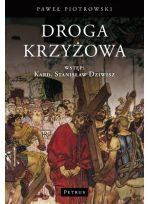 Droga krzyżowa