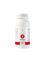 DUOLIFE Medical Formula ProSlimer kapsułki 60 szt.