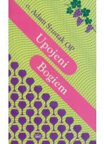 Upojeni Bogiem