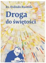 Droga do świętości