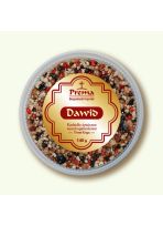 Kadzidło żywiczne standard Dawid 140g