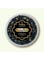 Kadzidło żywiczne premium Pontyfikat 140g