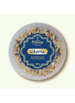 Kadzidło żywiczne premium Gloria 140g