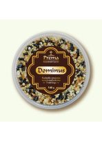 Kadzidło żywiczne standard Dominus 140g