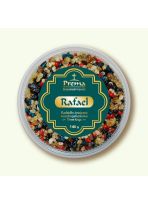 Kadzidło żywiczne premium Rafael 140g