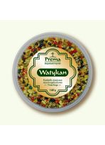 Kadzidło żywiczne standard Watykan 140g