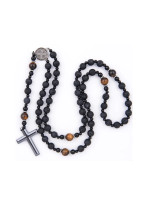 Różaniec na Lince Lawa