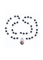 Różaniec koronka do św. Antoniego