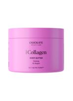 DUOLIFE Collagen Body Butter 200 ml