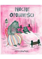 Nocne opowieści