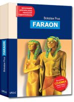 Faraon (miękka)