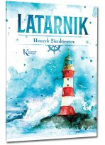 Latarnik