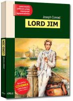 Lord Jim