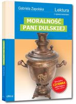 Moralność pani Dulskiej