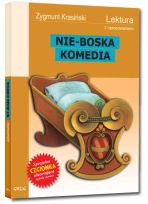 Nie-Boska Komedia